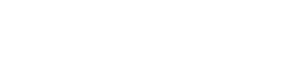 Titan